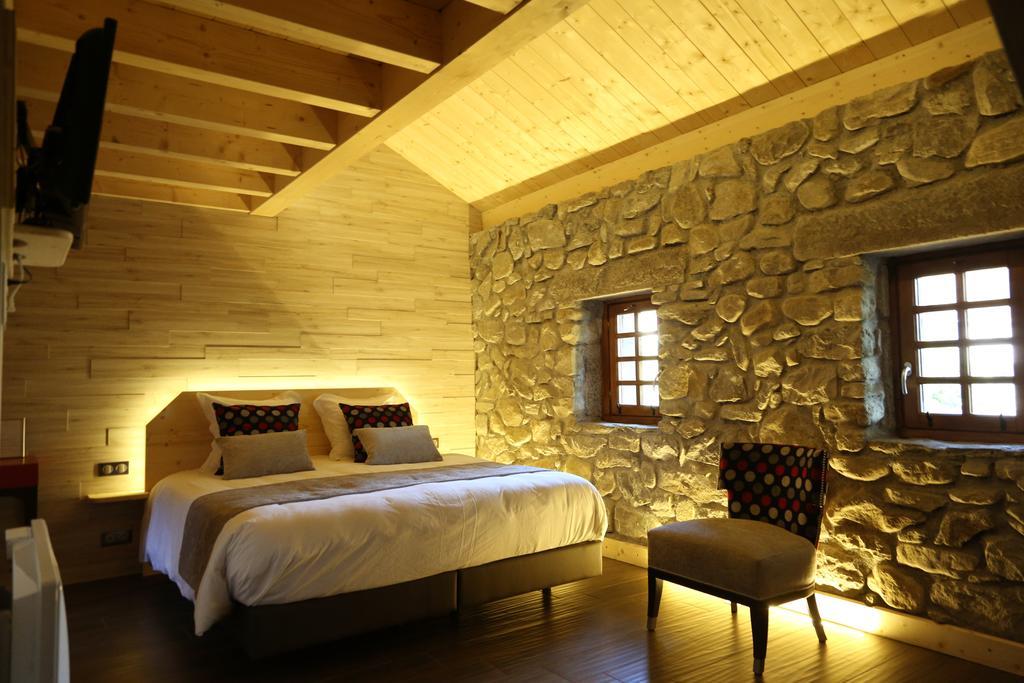 Le Vieux Logis Yvoire Exterior foto